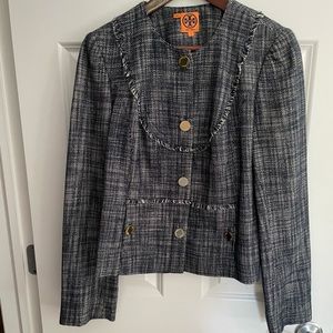 Tory Burch Jacket